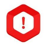 真相网|灰产安危事件