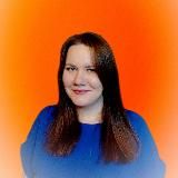 Звезды не врут🪐| Анна