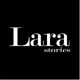 Lara's Stories