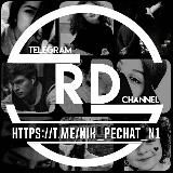 𝚴 𝛊 𝚱 •|🖤|• 𝚷 𝛆 𝛓 𝛂 𝚻