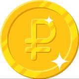 Первый PRO ДЕНЬГИ