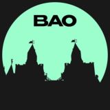 ВАО • Москвы