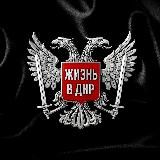 ЖИЗНЬ В ДНР • Донецк • Макеевка • Харцызск • Горловка • Енакиево • Шахтерск • Торез • Снежное • Мариуполь • Донбасс