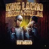 Heredia El 2ble_AA 🎶‼️