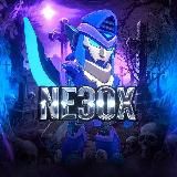 DESH Биржа заданий