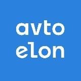 Avtoelon.uz