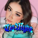 MagsMx 👱🏻‍♀️