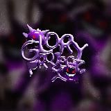 GLORY PARTY