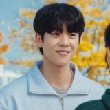 Kdrama_World