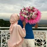 Love Islam🫀✨ Chat