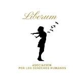 LIBERUM ASOCIACION