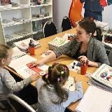 PRO ОБУЧЕНИЕ чтению