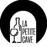 la petite cave