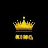 ︻╦̵̵͇ ╤──CӀąʂհ օƒ CӀąղʂ♛