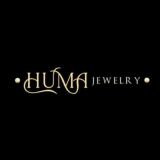 Huma Jewelry