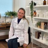 Как не переБАДиться