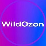 WildOzon