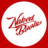 NAKED BOOTS Чат