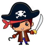 ❌❌船长 查档,手机定位,通话记录,个人信息,微提好友,一手查询