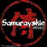 ⚜𝐒𝐀𝐌𝐔𝐑𝐀𝐘𝐒𝐊𝐈𝐄ོ𝐌𝐔𝐙⚜