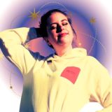 💎 ДУХОВНИЙ КОУЧІНГ без містики