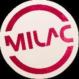 Milac нижня білизна • Купальники • Опт • Дропшипінг • 7 км