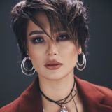 Dee Hanim