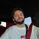 Артур Сумбулов | AEY