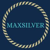 MAXSILVERchat