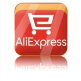 Аliexpress_АЛИЭКСПРЕСС
