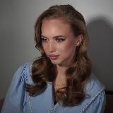 Ника, что нового?