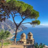 РЕЛАКС МУЗЫКА (чат)