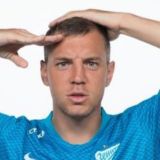 Karabulya ЧАТ