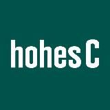 Hohes C Uzbekistan