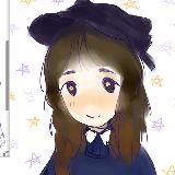 АРХИВ белко🎰