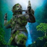 Amit majithia (CBTF)