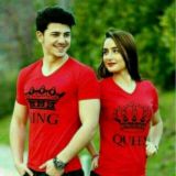 😍TANISHUV CHAT❤️