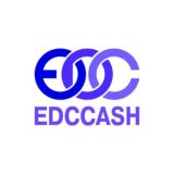 EDCCASH MALANG RAYA