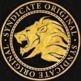 SYNDICATE ORIGINAL