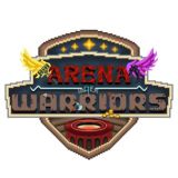 Arena of Warriors Official Community