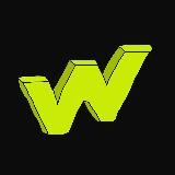 WAGMI HUB | News 🗞