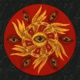 видящий сон и видимый во сне