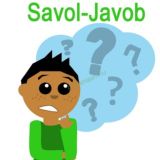 QÍŽÎQÅŘŁÍ ÕÝÍŅŁÅŘ VÅ MÅŃŤÌQÍÝ ŞÅVØŁŁÅŘ.☺️