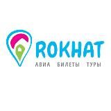 Rokhat Travel