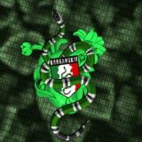 ᴜʀᴀɢᴀɴsᴋɪᴇ🌴