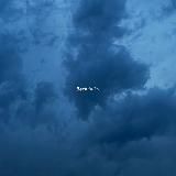 𝑩𝒆𝒄𝒌 𝒕𝒂𝒍𝒌𝒔🗣️