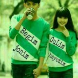 ➤🌸࿆Qąýś࿆ค࿆ℜ࿆Ꮆ࿆เ࿆ຖ࿆ค࿆Ꮇ࿆🌸࿆➤