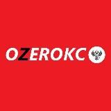 OZERO — агрегатор новостей 24/7