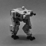 𝚃𝚘𝚜𝚔𝚊_𝙱𝚛𝚒𝚌𝚔𝚜