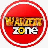 WARZETT